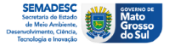 FUNDECT logo
